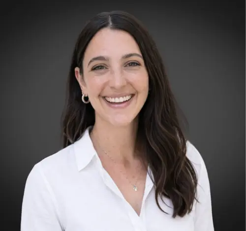 Steph Liderman
