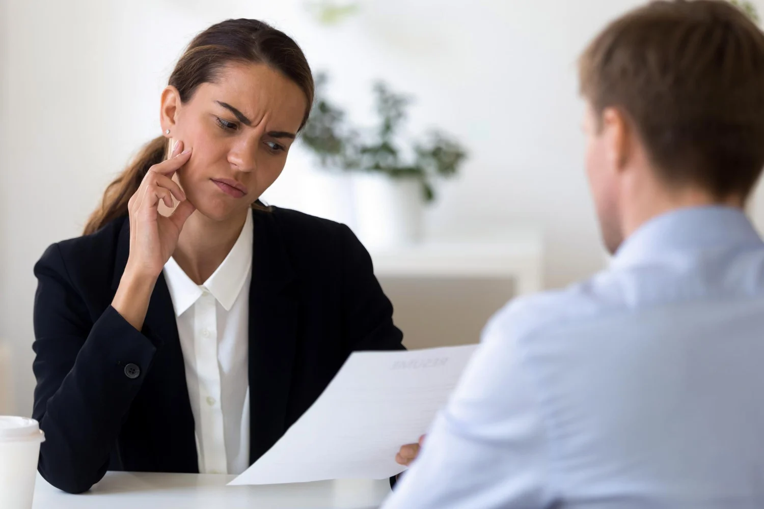 The first 90 days decide whether you hire once or twice