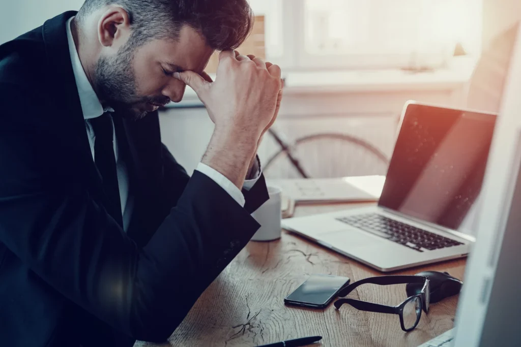Most managers know by day 30 that a new hire won’t make it