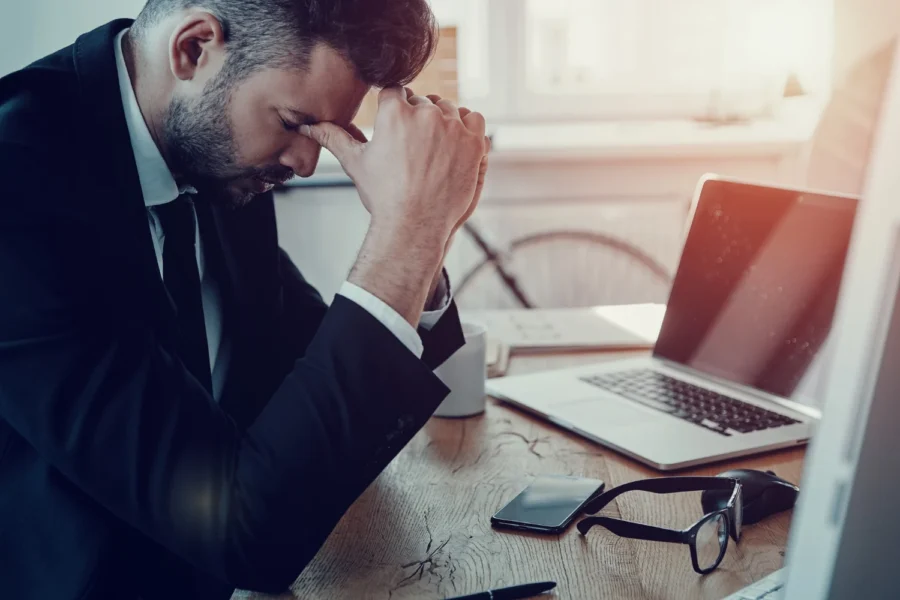 Most managers know by day 30 that a new hire won’t make it