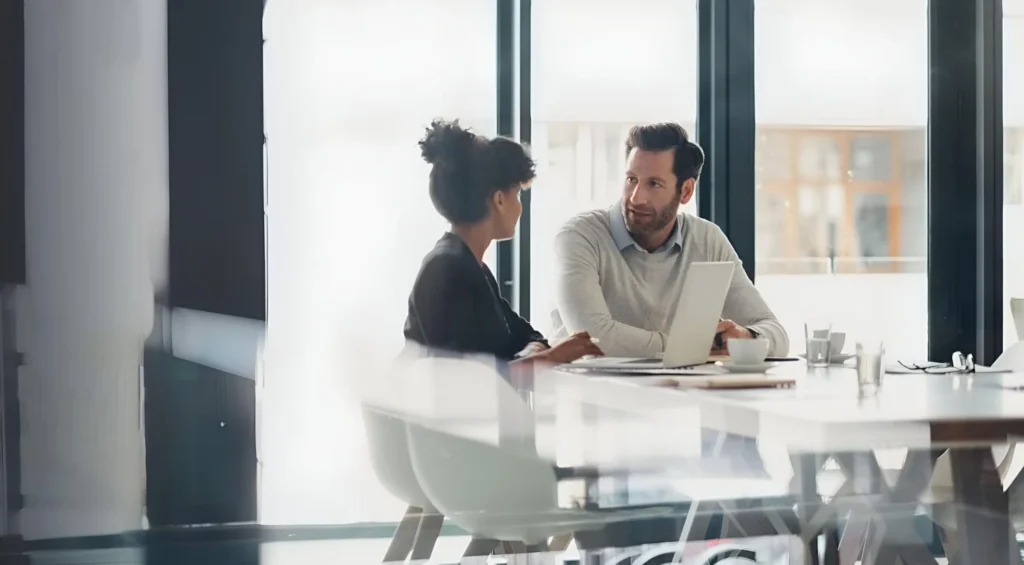 tay interview questions for high volume teams