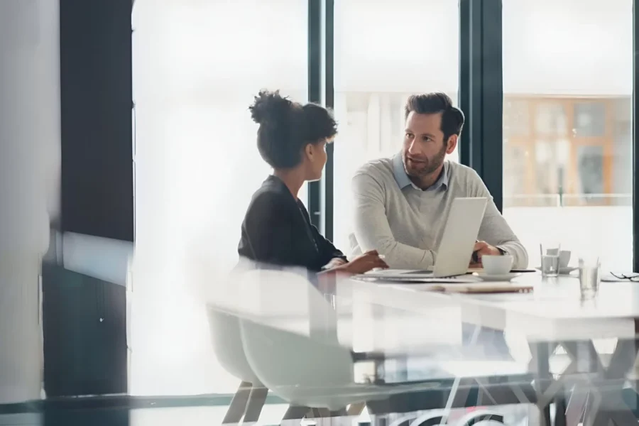 tay interview questions for high volume teams