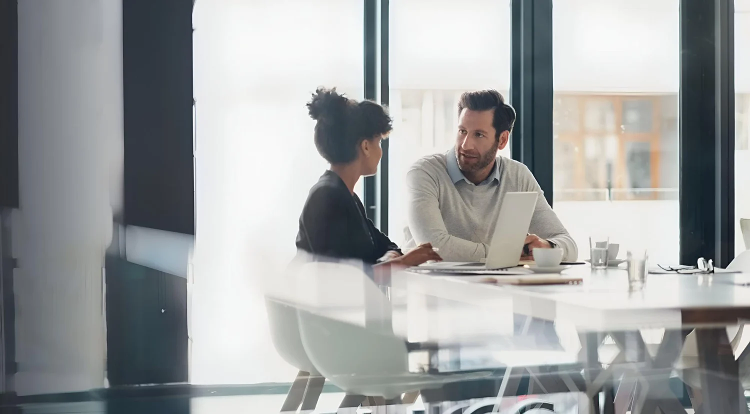 tay interview questions for high volume teams